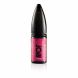Riot X Strawberry Cherry Raspberry 10ml